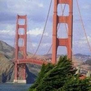 Meet your Posher, Fatima